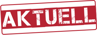 aktuell_02