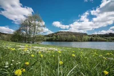 © Cristof_Ziegelberg