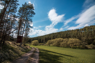 © Cristof_Ziegelberg