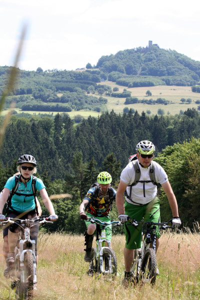 @ schanzeCommunication