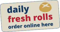 broetchenservice_u_en