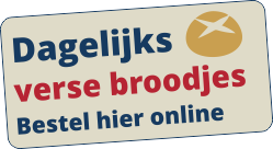 broetchenservice_u_nl