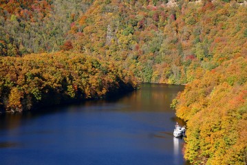 © Nationalpark-Eifel