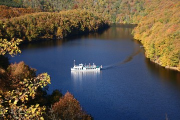 © Nationalpark-Eifel