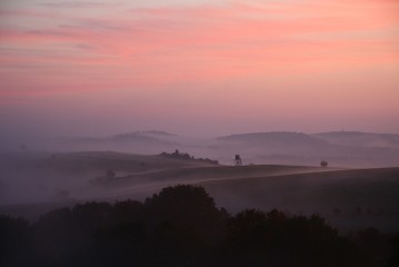 © Nationalpark-Eifel