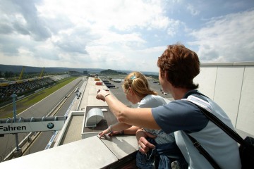 © nuerburgring.de