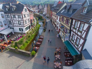 © Bad Münstereifel