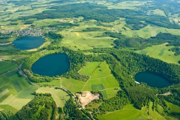 © GesundLand Vulkaneifel