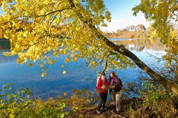 © GesundLand Vulkaneifel