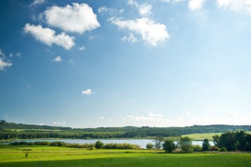 © GesundLand Vulkaneifel