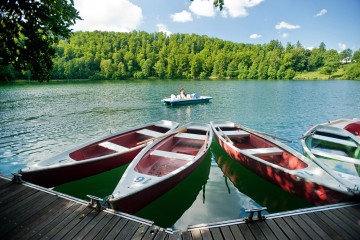 © GesundLand Vulkaneifel