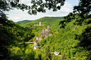 © GesundLand Vulkaneifel