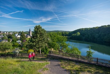 © GesundLand Vulkaneifel