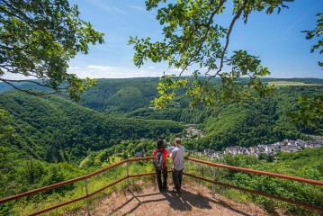 © GesundLand Vulkaneifel