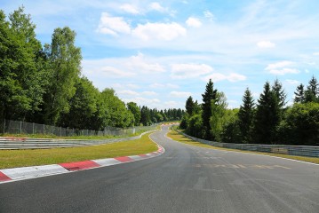 © nuerburgring.de