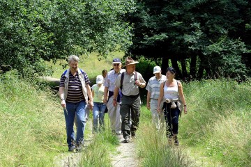 © Nationalpark-Eifel