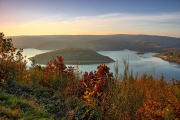 © Nationalpark-Eifel