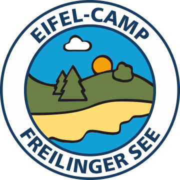 FO Eifel-Camp