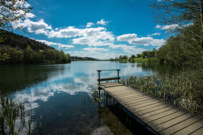 © Cristof_Ziegelberg