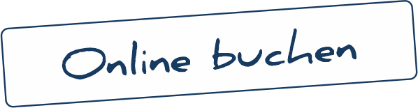 Online Buchen