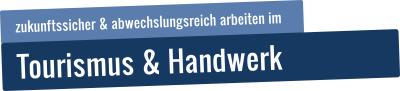 FO_Ausbildung_teaser_zukunft